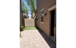2644 N 73RD Glen, Phoenix, AZ 85035
