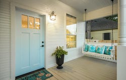 1106 Kimbro ST, Taylor, TX 76574