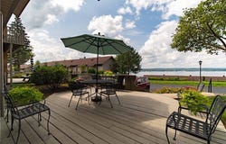 5 Oneida Street, Chautauqua, NY 14728