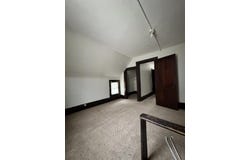 505 E 9th St, Concordia, KS 66901