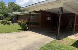 301 S Cedar, DeWitt, AR 72042