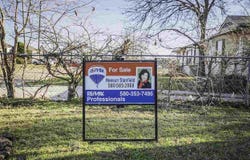 1311 SW 26th St, Lawton, OK 73505
