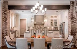 182 Shagbark Court, Mount Gilead, NC 27306