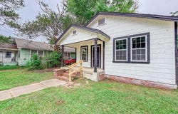 38 Flock Avenue, Mobile, AL 36610