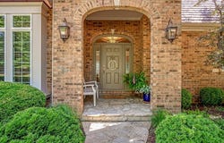 15 Northbridge Lane, Edwardsville, IL 62025