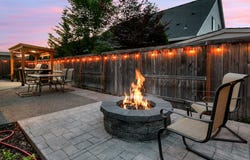 2180 SE 11TH PL, Canby, OR 97013