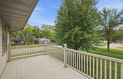 1305 12th Avenue N, Saint Cloud, MN 56303