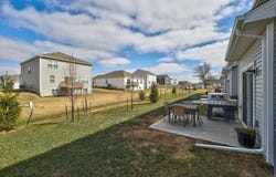 927 Maywood Lane, Waukee, IA 50263