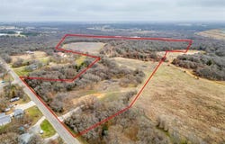 3609 County Road 401, Alvarado, TX 76009