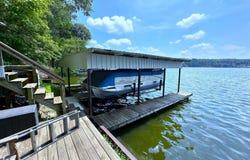 11766 W 1000 N, Monticello, IN 47960