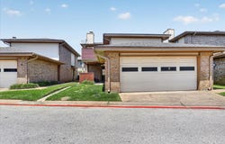 4 Cedar Lane, Bedford, TX 76021