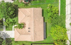 5450 Hawkes Bluff Avenue, Davie, FL 33331