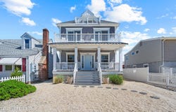 442 Brielle Road, Manasquan, NJ 08736