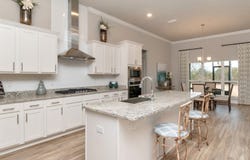 5720 Dawes Road, GRAND BAY, AL 36541