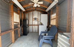 41 Helen Lane, Fort Myers Beach, FL 33931