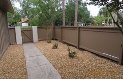 25 Cherokee Trail, Ormond Beach, FL 32174