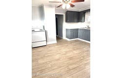 112 E Elm Street, Dunmore, PA 18512