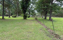 County Road 777, Buna, TX 77612