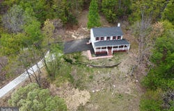 2112 GORE DRIVE, HAYMARKET, VA 20169
