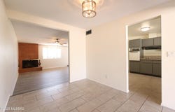 8251 E 3rd Place, Tucson, AZ 85710
