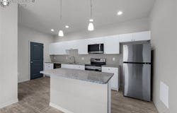 280 W Harmony Road, Pueblo West, CO 81007