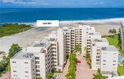 6672 Estero Boulevard unit: A907, Fort Myers Beach, FL 33931