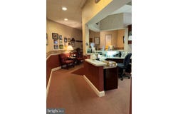 133 JACKSON ROAD, MEDFORD, NJ 08055