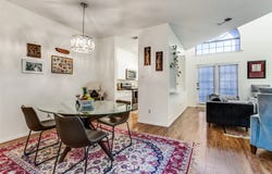 3500 E Park Boulevard, Plano, TX 75074