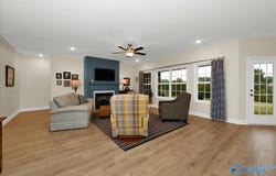 2151 Misty Drive, Cullman, AL 35058