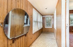 316 E Main Street, Belle Plaine, MN 56011