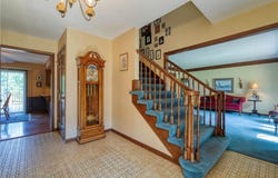10712 Walmer Street, Leawood, KS 66211