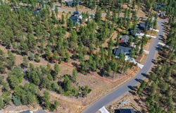 119 Cabin Creek Drive, Durango, CO 81301