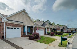 1149 Greensview Circle, Leland, NC 28451