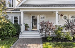 9 Nathan Way, Topsham, ME 04086