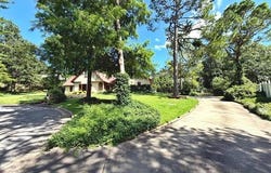 508 Greenwood Drive, Tahlequah, OK 74464