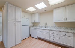 1701 M14 Sunningdale Drive, Seal Beach, CA 90740