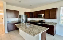 8697 MILESTONE DRIVE, SARASOTA, FL 34238