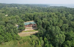 44076 County Road 127, Melrose, MN 56352