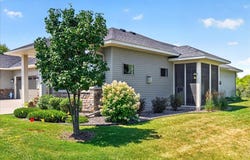 1121 Willowbrook Circle, Delano, MN 55328