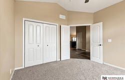 6301 Artisan Court, Lincoln, NE 68516