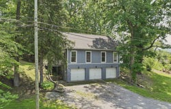 832 North 25th Street, Middlesboro, KY 40965