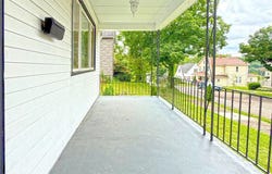 419 Washington Ave, Leechburg Boro, PA 15656