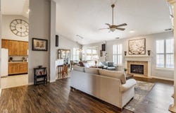 4112 Hickory Ridge Boulevard, Greenwood, IN 46143