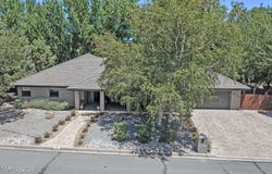 1950 Maison Way, Carson City, NV 89703