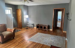 433 N. 7th Street, Wakeeney, KS 67672