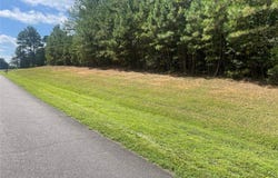104 Lakefront Drive, Connelly Springs, NC 28612