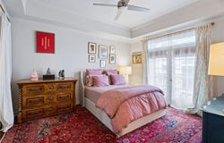850 Piedmont Avenue NE, Atlanta, GA 30308