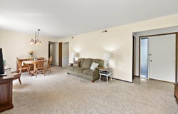 603 Waters Edge Drive, McHenry, IL 60050