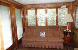 58 Branch Road, Greentown, PA 18426