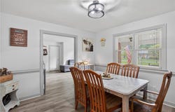 537 Hillwell Road, Chesapeake, VA 23322